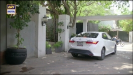 Fraud - Episode 29 - 19th Nov 2022